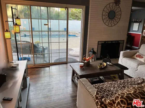 11447 Gothic Avenue, Granada Hills, CA 91344