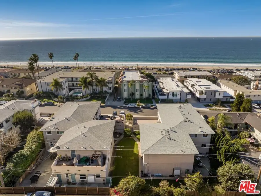 156 Paseo De La Concha, Redondo Beach, CA 90277 - #2