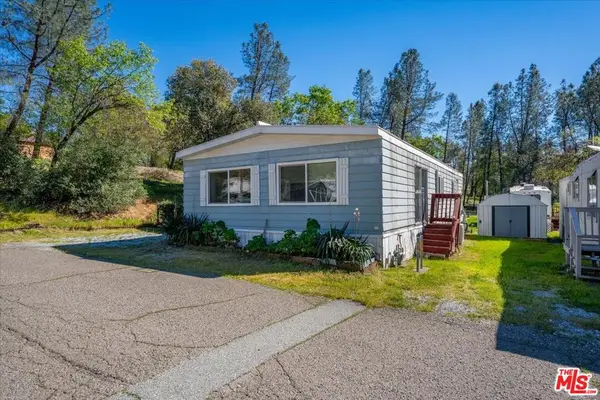 17776 Red Bud Lane #12, Shasta Lake, CA 96019