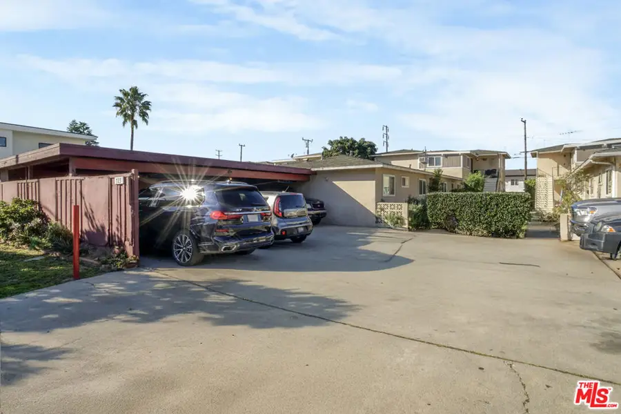 723 Indiana Court, El Segundo, CA 90245 - #2