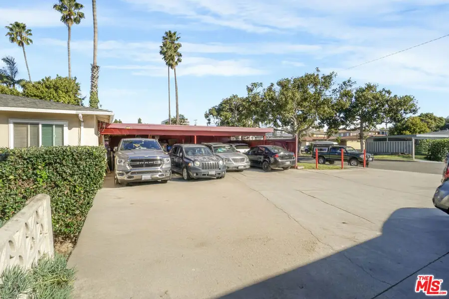 725 Indiana Court, El Segundo, CA 90245 - #3