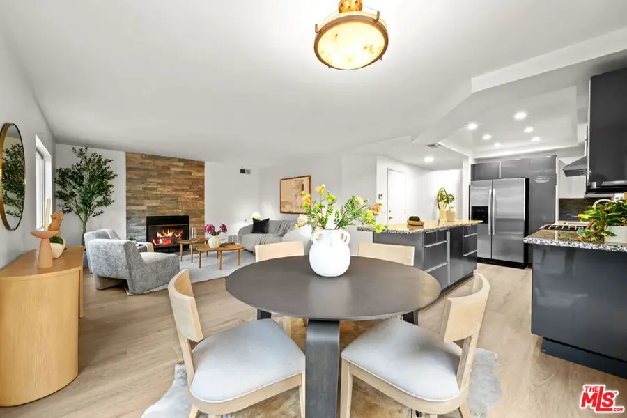 11453 Fox Hollow Lane, Pacoima, CA 91331 - #2