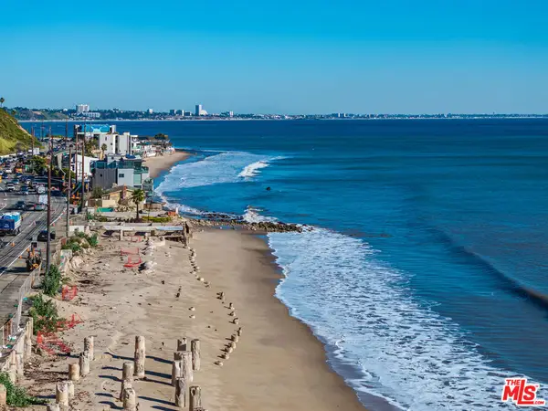 19042 Pacific Coast Highway, Malibu, CA 90265