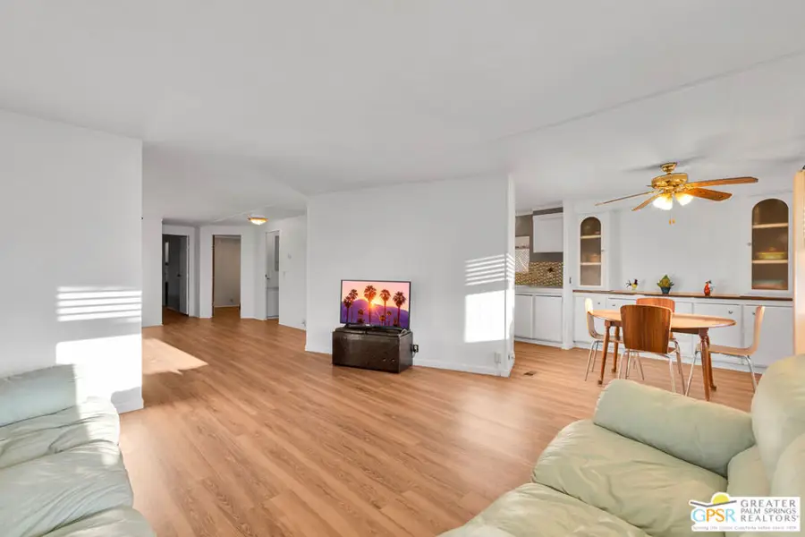 462 Coyote, Cathedral City, CA 92234 - Image #2