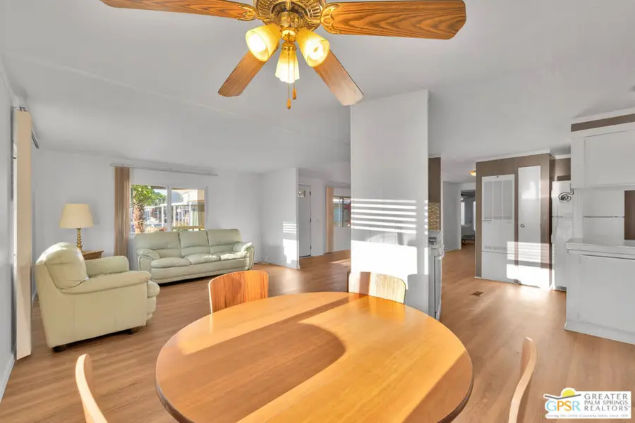 462 Coyote, Cathedral City, CA 92234 - Image #3