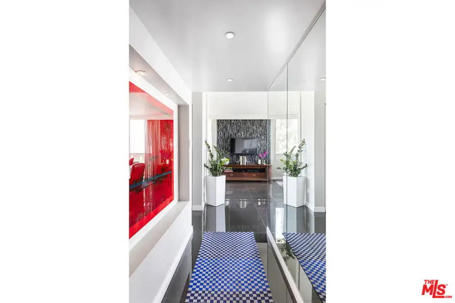 4455 Los Feliz Boulevard #907, Los Angeles, CA 90027 - #2