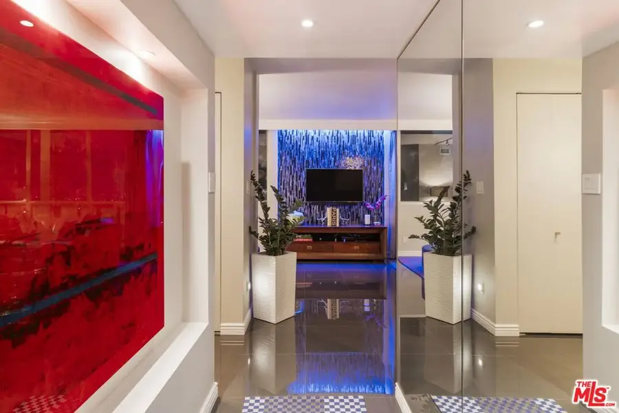 4455 Los Feliz Boulevard #907, Los Angeles, CA 90027 - #3