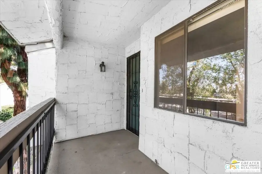 5125 E Waverly Drive #B2, Palm Springs, CA 92264 - #3