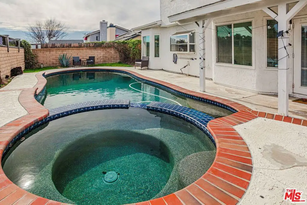 31903 Vineyard Avenue, Temecula, CA 92591 - #1