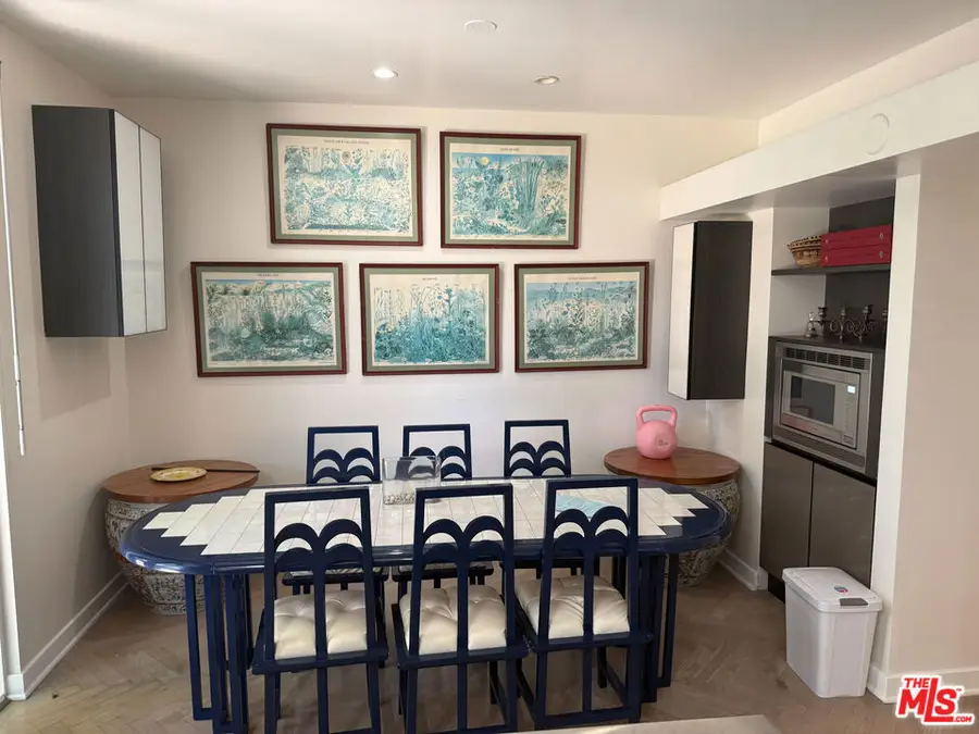 Address Withheld By Seller, Los Angeles, CA 90024 - #2