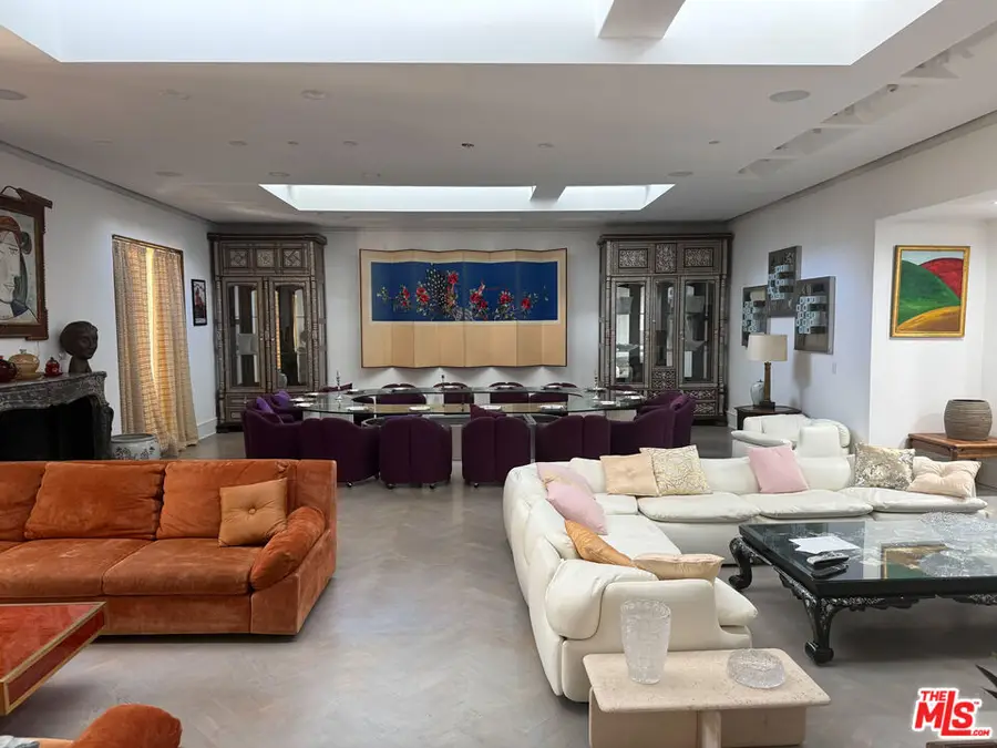 Address Withheld By Seller, Los Angeles, CA 90024 - #3