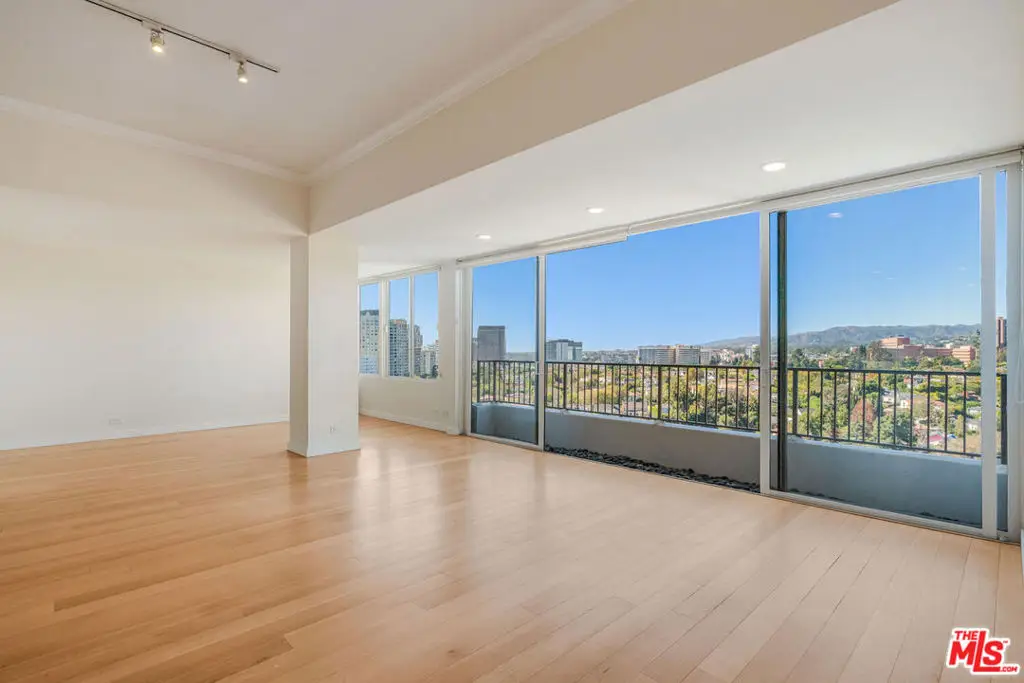 10501 Wilshire Boulevard #1701, Los Angeles, CA 90024 - #1