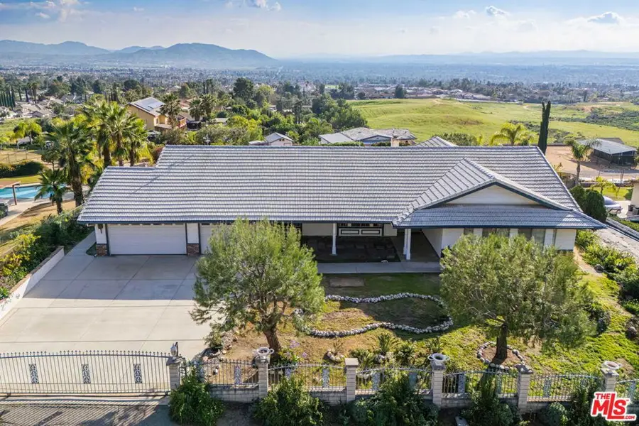 25945 Fran Lou Drive, Moreno Valley, CA 92557 - Image #3