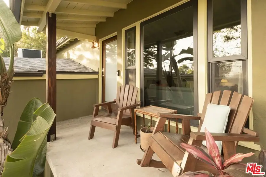 2731 Delor Road, Los Angeles, CA 90065 - Image #3