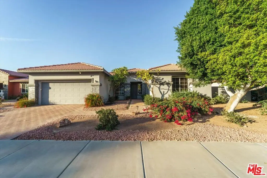 74616 Waterlily Circle, Palm Desert, CA 92260 - #1