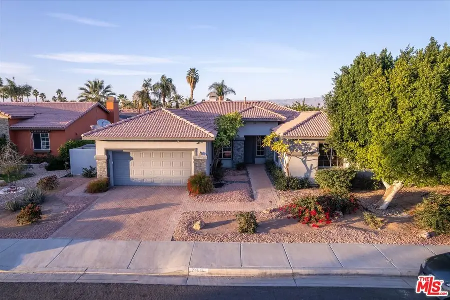 74616 Waterlily Circle, Palm Desert, CA 92260 - #3