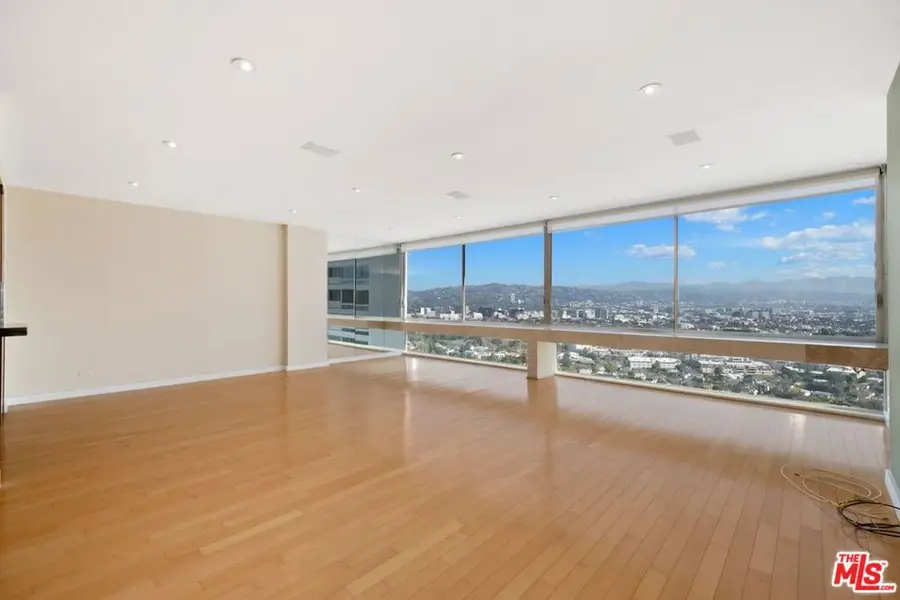 2220 Avenue Of The Stars #2203, Los Angeles, CA 90067 - #2