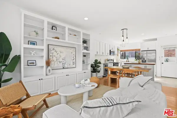 1237 24th Street #B, Santa Monica, CA 90404