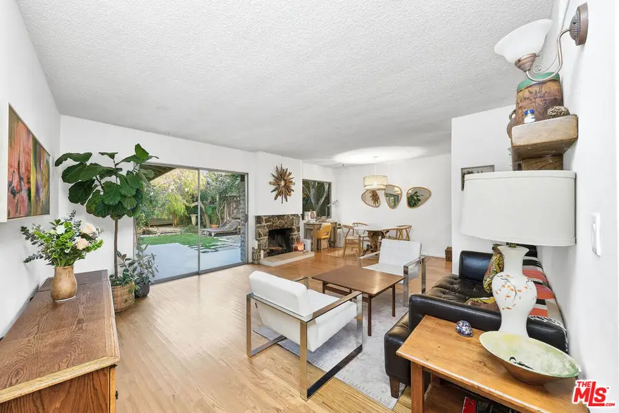 1428 Glenavon Avenue, Venice, CA 90291 - #2