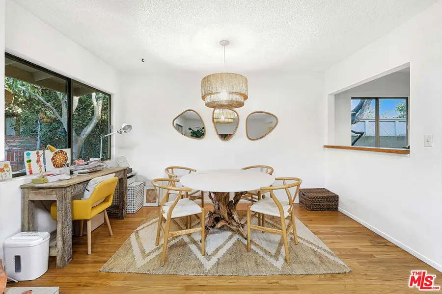 1428 Glenavon Avenue, Venice, CA 90291 - #3