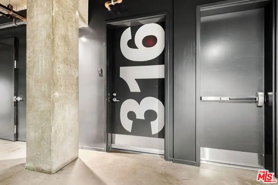 510 S Hewitt Street #316, Los Angeles, CA 90013 - Image #2