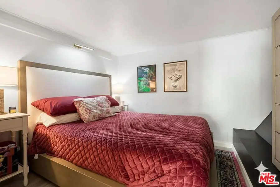 8155 Manitoba Street #12, Playa Del Rey, CA 90293 - #3