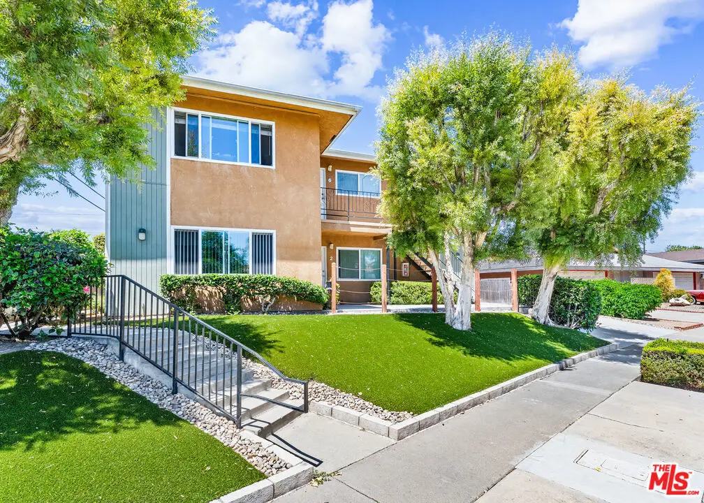 449 Melody Lane, Placentia, CA 92870 - #1