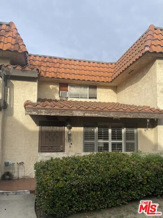 14008 Clarkdale Avenue, Norwalk, CA 90650 - Image #1