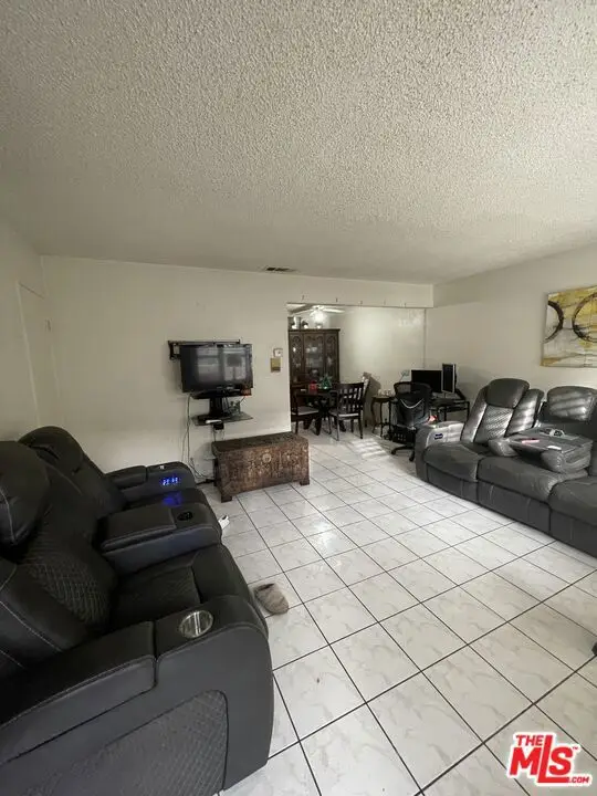 14008 Clarkdale Avenue, Norwalk, CA 90650 - Image #2