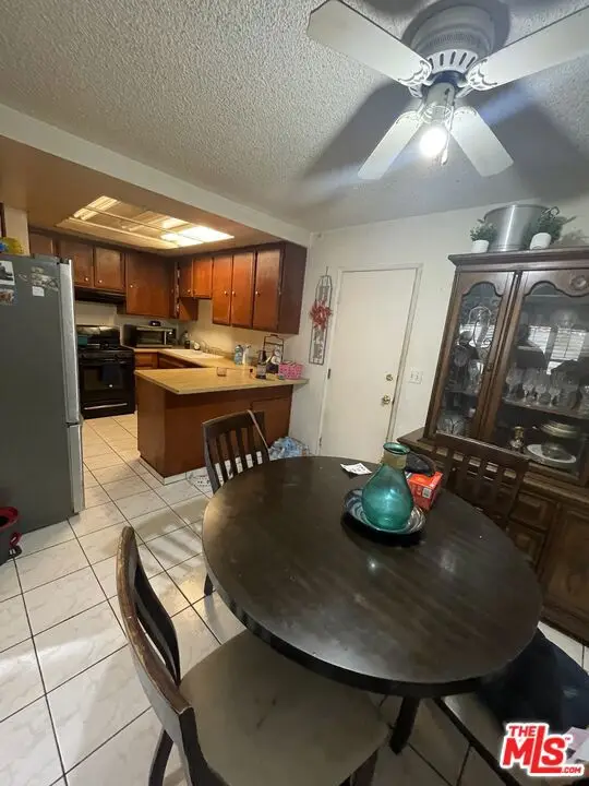 14008 Clarkdale Avenue, Norwalk, CA 90650 - Image #3