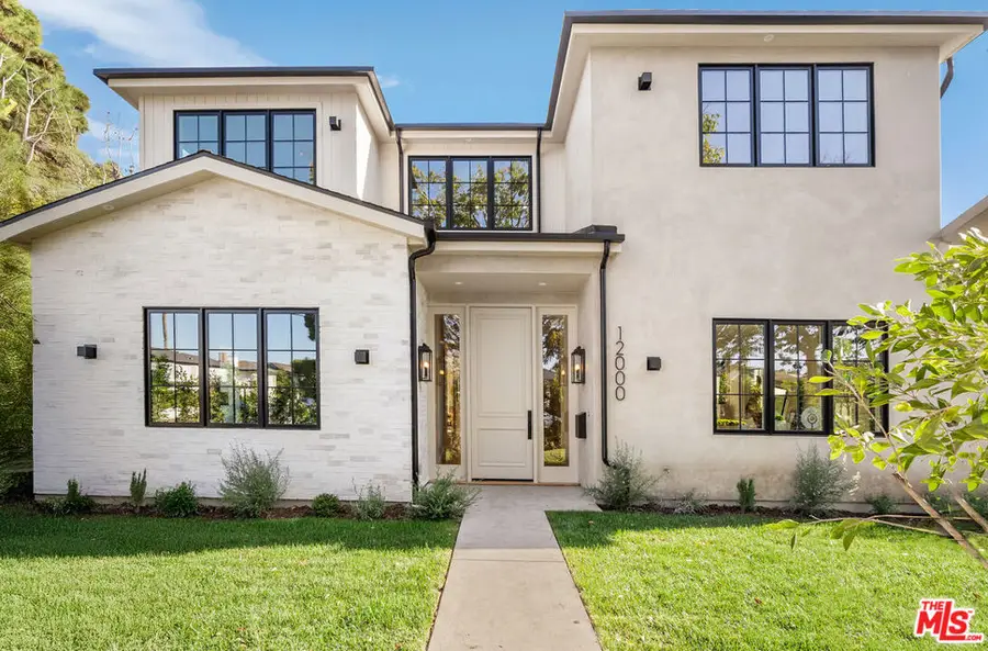 12000 Navy Street, Los Angeles, CA 90066 - #2