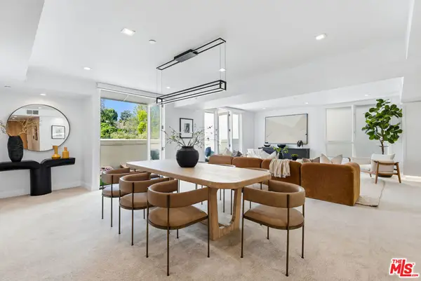 11099 Ophir Drive #303, Los Angeles, CA 90024