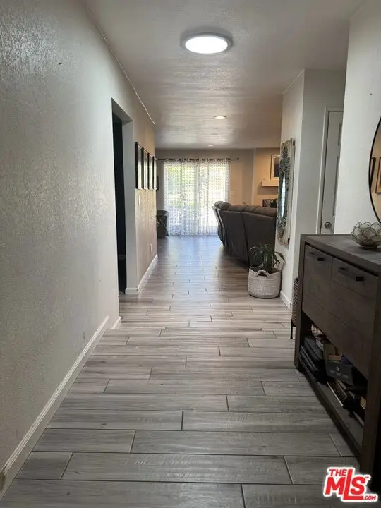 1570 S Santa Fe Avenue, Vista, CA 92084 - #2