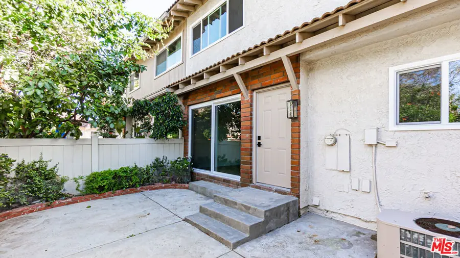1203 Ramona Drive, Newbury Park, CA 91320 - #3