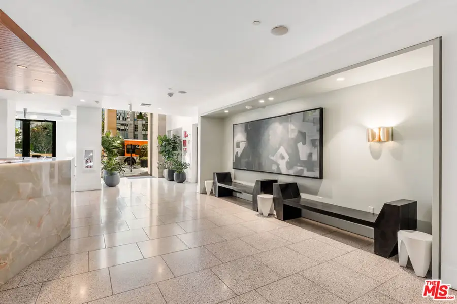 10777 Wilshire Boulevard #603, Los Angeles, CA 90024 - Image #3