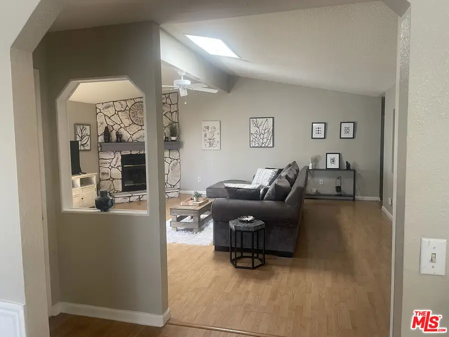 5001 W Florida Avenue #566, Hemet, CA 92545 - #3