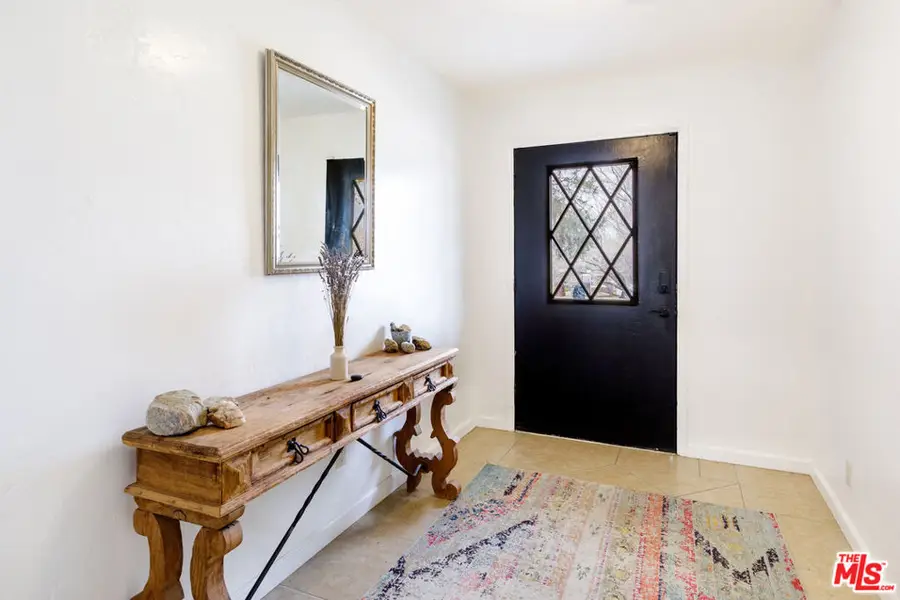 56839 Bonanza Drive, Yucca Valley, CA 92284 - #2