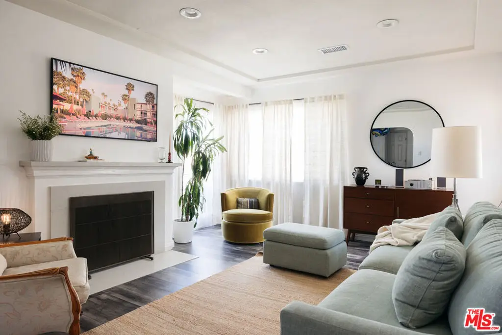 1916 W 94th Street, Los Angeles, CA 90047 - #1