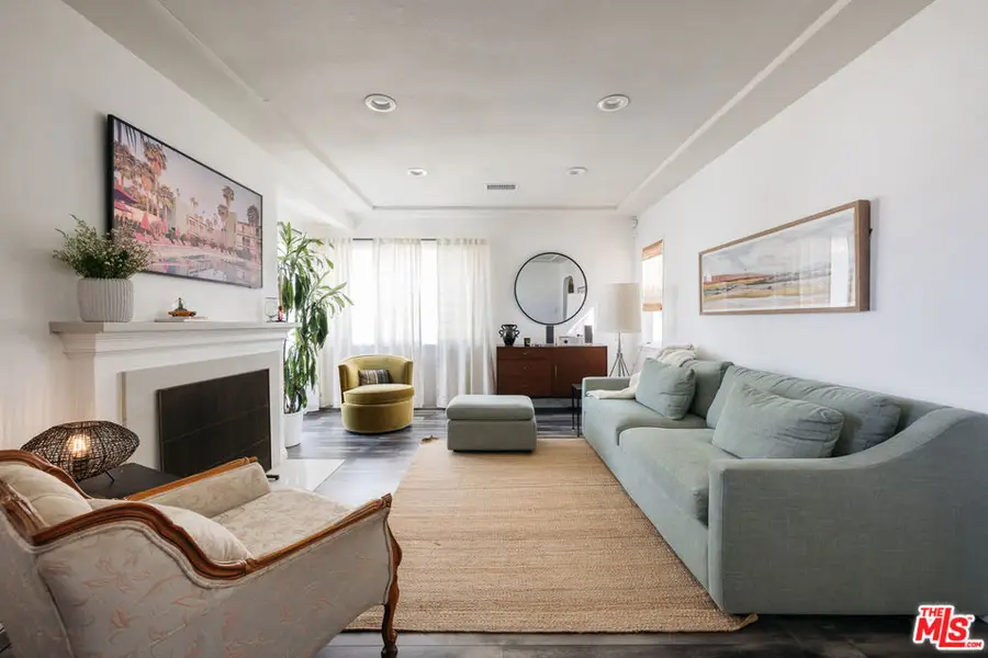 1916 W 94th Street, Los Angeles, CA 90047 - #3