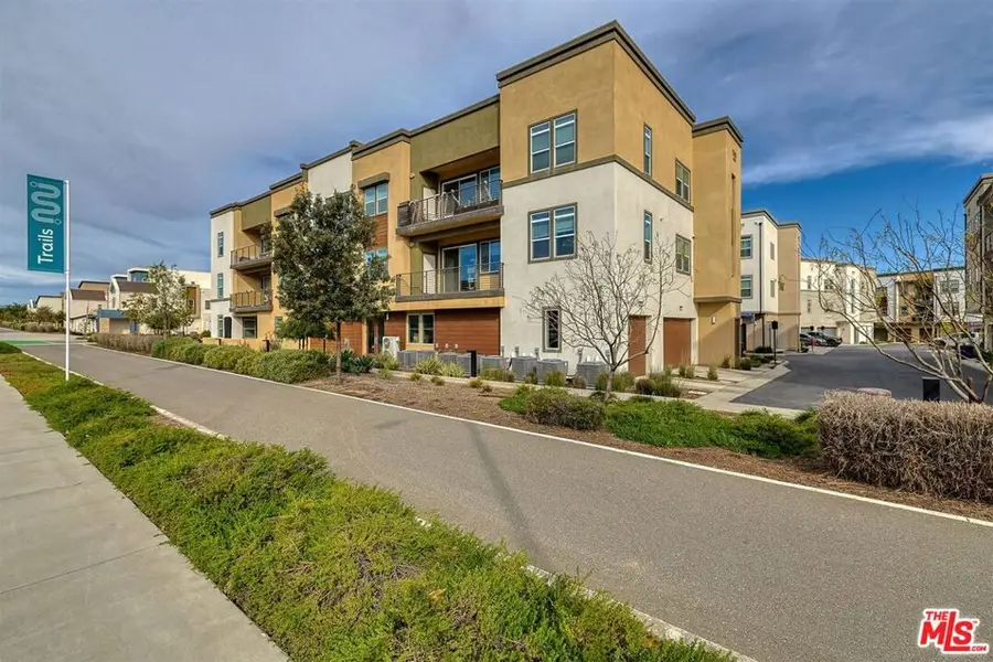 27405 Journey Place #305, Valencia, CA 91381 - Image #2