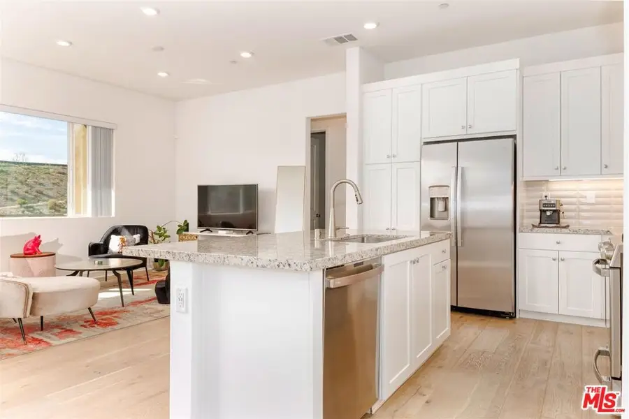 27405 Journey Place #305, Valencia, CA 91381 - Image #3