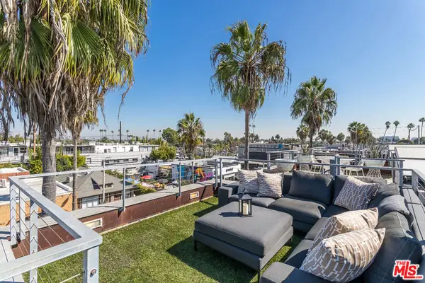 1212 Abbot Kinney Boulevard #1, Venice, CA 90291