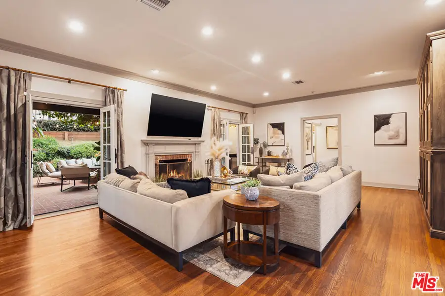 2055 Outpost Drive, Los Angeles, CA 90068 - #3