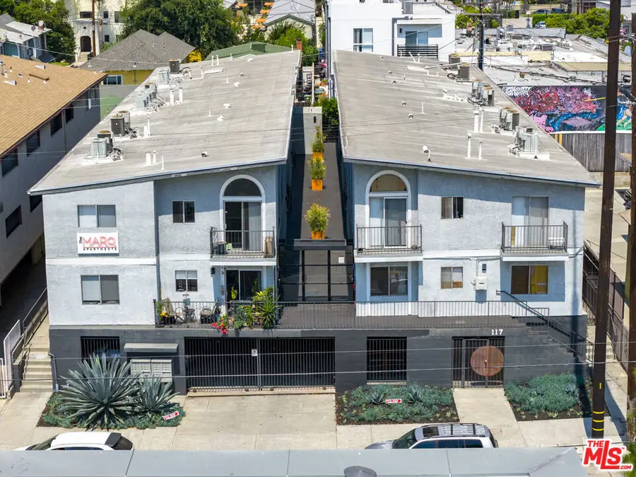 117 S Avenue 64, Los Angeles, CA 90042 - Image #2