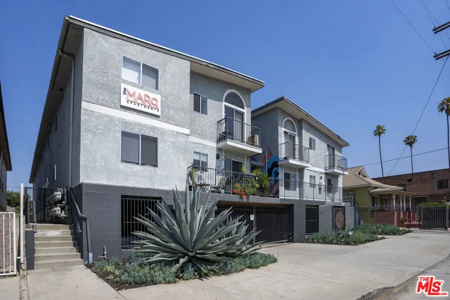 117 S Avenue 64, Los Angeles, CA 90042 - Image #3