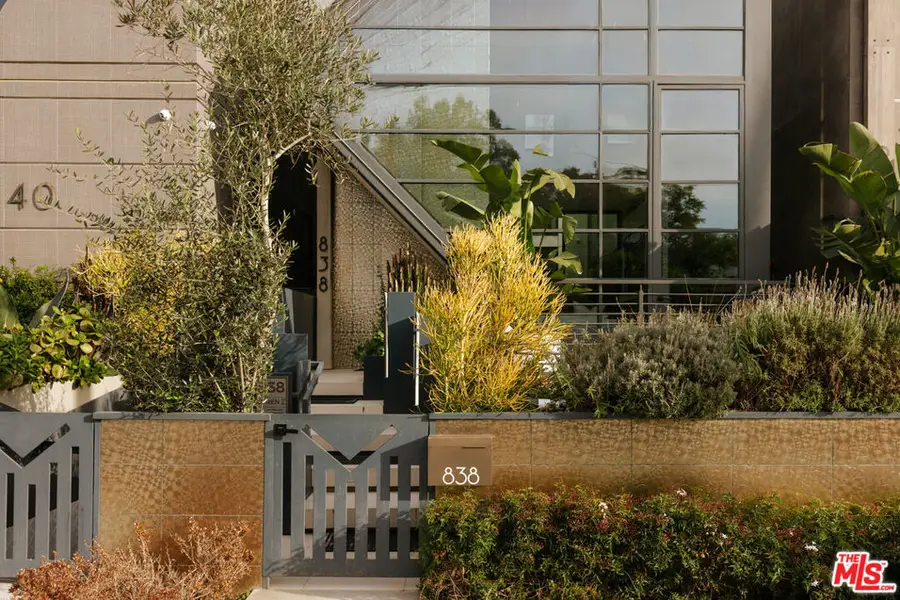 838 California Avenue, Venice, CA 90291 - #2