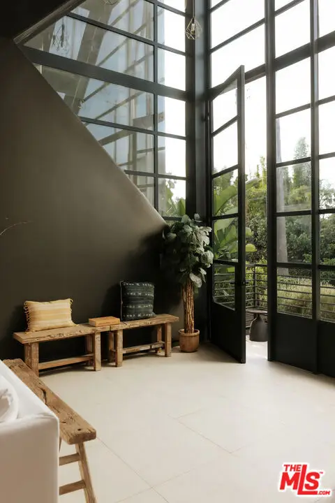 838 California Avenue, Venice, CA 90291 - #3