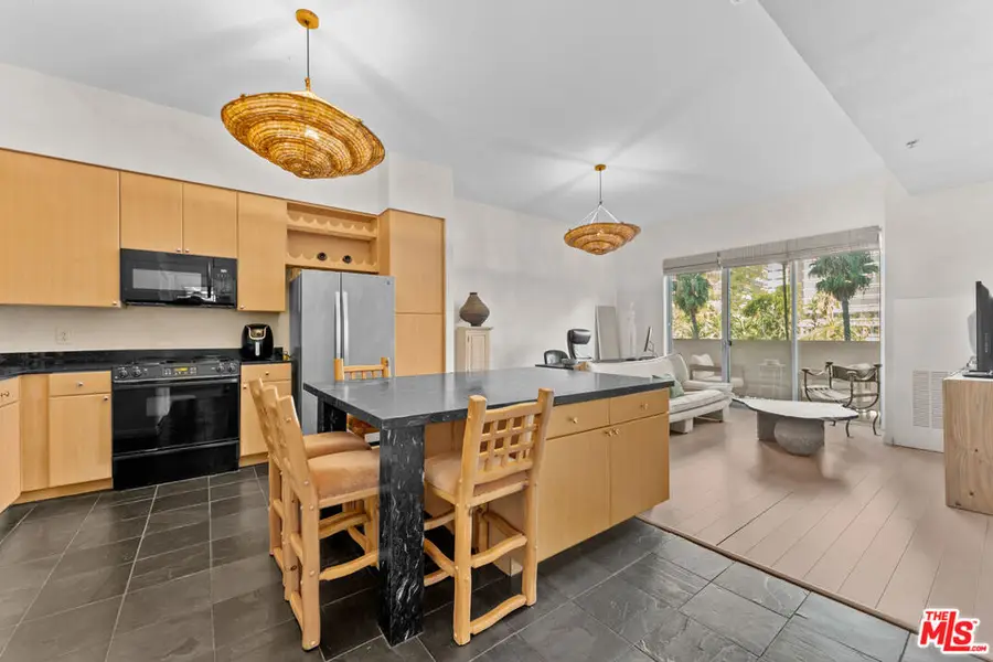 388 E Ocean Boulevard #412, Long Beach, CA 90802 - Image #3