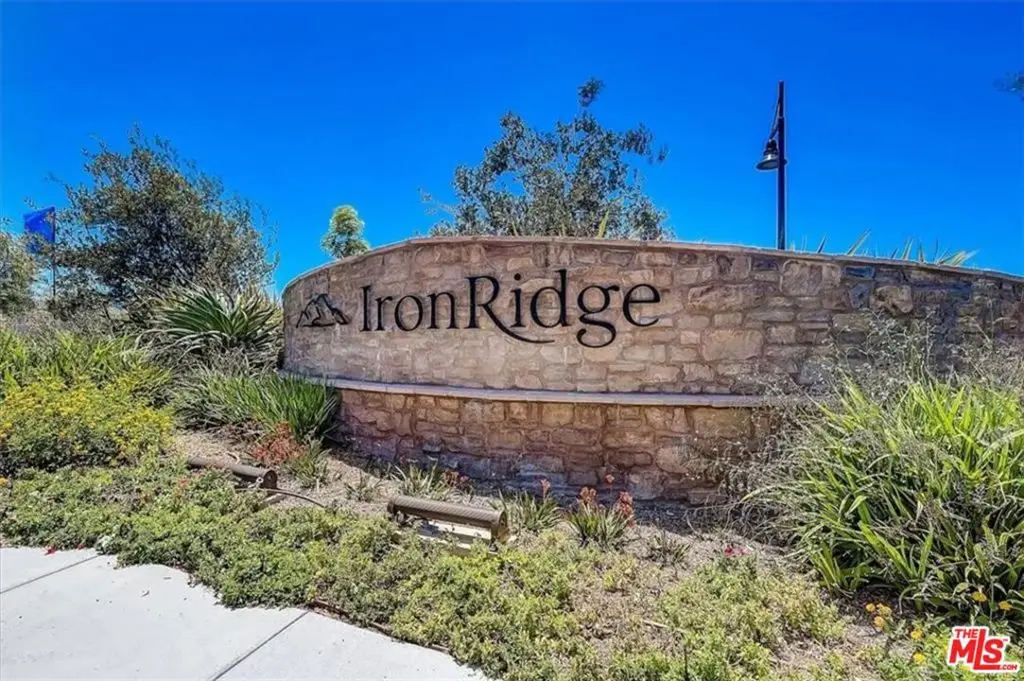 302 Limestone, Lake Forest, CA 92610 - #1