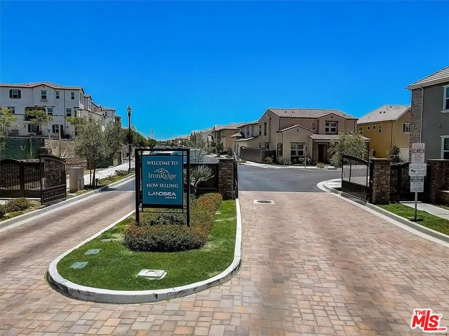 302 Limestone, Lake Forest, CA 92610 - #2